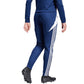 adidas Tiro 24 Training W IS1006 pants Clothing/Football Adidas
