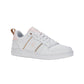 K-Swiss LOZAN MATCH LTH W shoes 98903-191-M Footwear/Lifestyle/K-Swiss Your Sports Performance