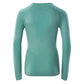 Thermoactive shirt Hi-Tec Hikro Top Jr 92800372305 Clothing/Outdoor/Hi-Tec Your Sports Performance