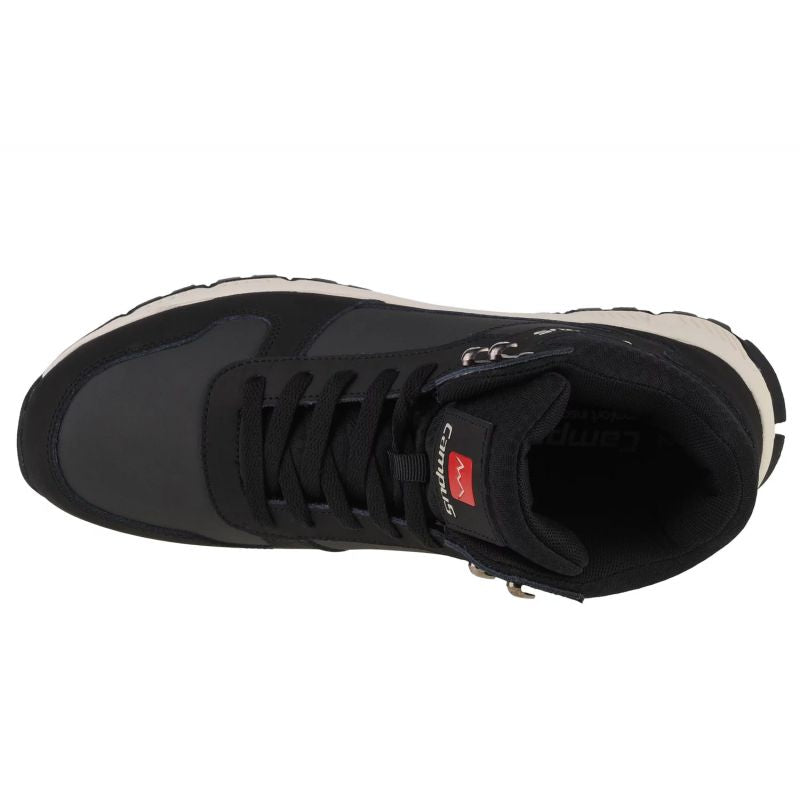 Campus Norden M CM0101321200 shoes Footwear/Outdoor/Campus Your Sports Performance