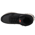 Campus Norden M CM0101321200 shoes Footwear/Outdoor/Campus Your Sports Performance