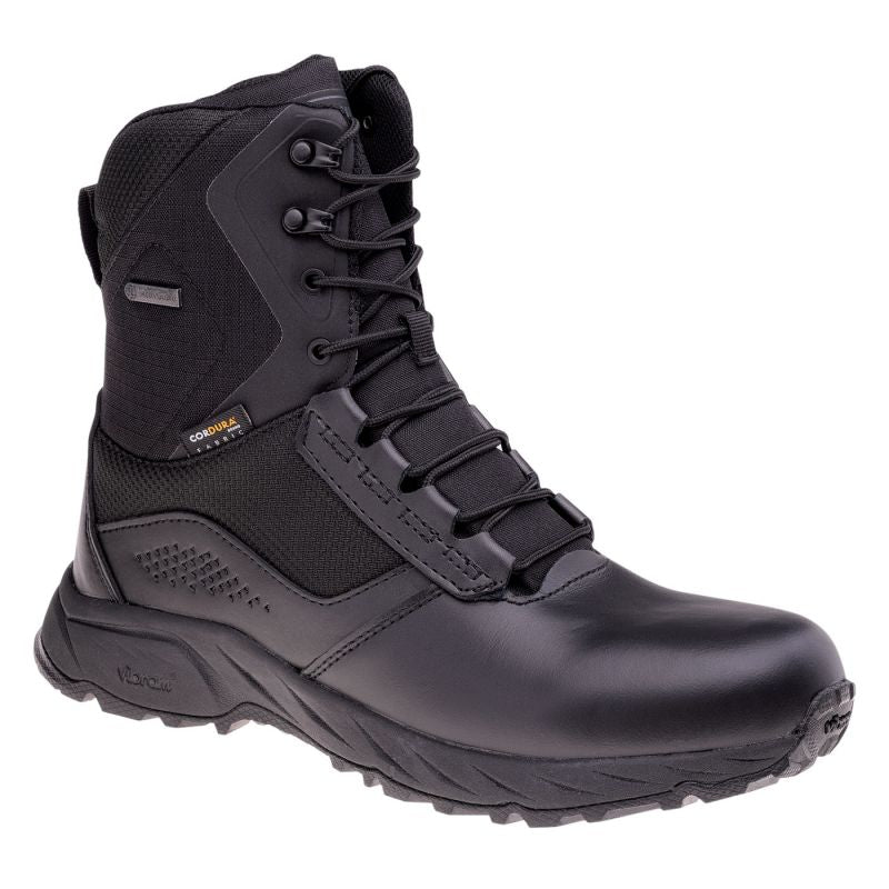 Magnum Dasar High WP VCM shoes 92800490652 Footwear/Outdoor/Magnum Your Sports Performance