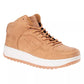 Iguana Hanson MID Teen Jr shoes 92800332339 Footwear/Outdoor/Iguana Your Sports Performance