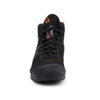 Trekking shoes Garmont Integra High WP Thermal W 481052-201 Footwear/Outdoor/Puma Your Sports Performance