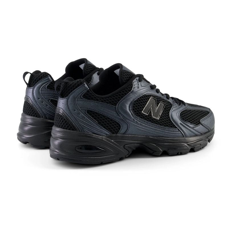 New Balance training sports shoes M MR530PB Footwear/Lifestyle New Balance