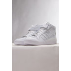 Shoes adidas Forum Mid M FY4975 Footwear/Lifestyle Adidas