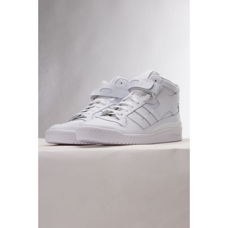 Shoes adidas Forum Mid M FY4975 Footwear/Lifestyle Adidas