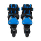 Roces Jokey X Boy Jr 400899 00001 inline skates Accessories/Skating/Rolki (pozostałe) Your Sports Performance