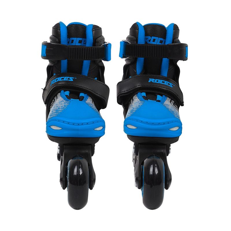 Roces Jokey X Boy Jr 400899 00001 inline skates Accessories/Skating/Rolki (pozostałe) Your Sports Performance