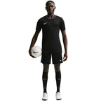 Nike Dri-Fit Park 26 SS Men's Top Black HM7127 010 To be categorized Your Sports Performance