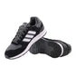 Adidas Run 80S M GV7302 shoes Footwear/Lifestyle Adidas