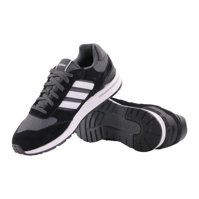 Adidas Run 80S M GV7302 shoes Footwear/Lifestyle Adidas