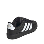 adidas Streettalk JR4700 women's shoes