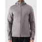 Men's 4F softshell jacket with 5,000 windproof membrane NOSH4SFM001B-25S *Kategoria tymczasowa Your Sports Performance