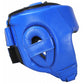 MASTERS tournament helmet - KTOP-1 0217-02M Accessories/Martial arts equipment/Kask bokserski Your Sports Performance