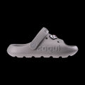 Children's MAYA Flip-Flops To be categorized Your Sports Performance