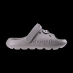 Children's MAYA Flip-Flops To be categorized Your Sports Performance