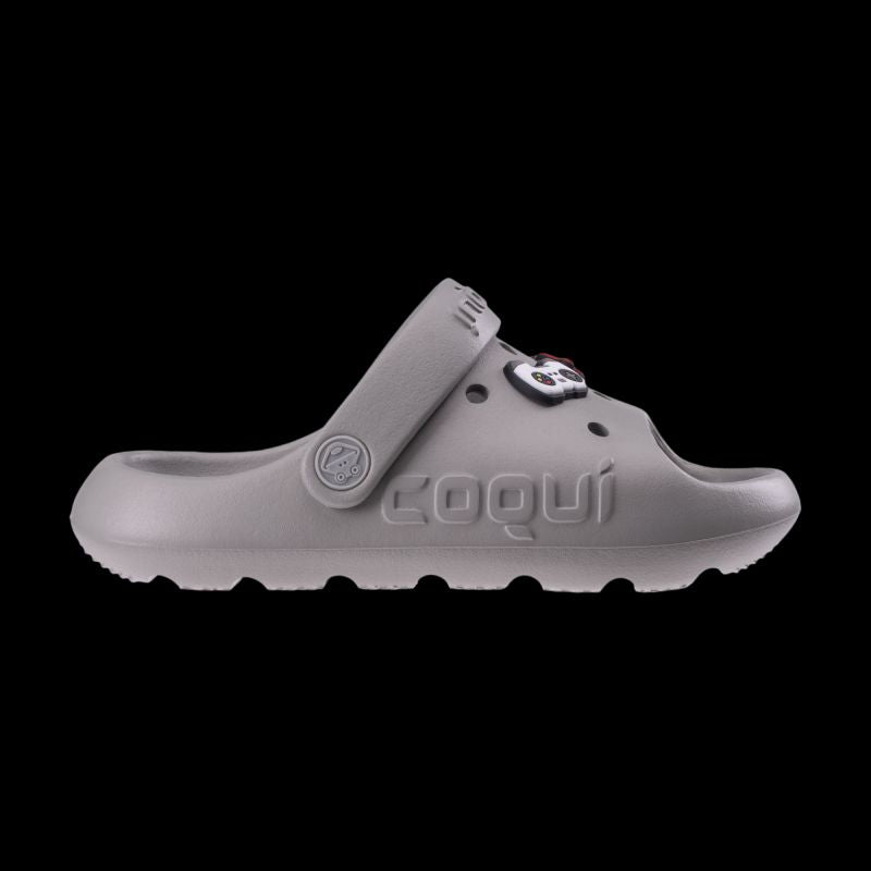 Children's MAYA Flip-Flops To be categorized Your Sports Performance