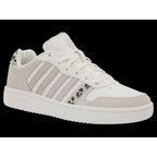 K-Swiss COURT PALISADES shoes (96931-159-M) K- Swiss