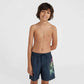 O'Neill Circle Surfer 14" Swim Shorts Jr 92800613201 Clothing/Swimming/ONeill Your Sports Performance