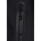 Rains backpack waterproof 48x30x12cm 13L BACKPACK 12200 65 Accessories/Plecaki/pozostałe plecaki Your Sports Performance