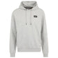 Fila Belfort Hoody M FAM0080-80000 sweatshirt Clothing/Lifestyle/Fila Your Sports Performance