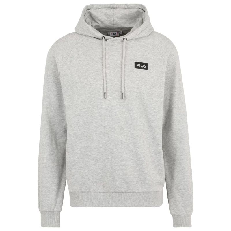 Fila Belfort Hoody M FAM0080-80000 sweatshirt Clothing/Lifestyle/Fila Your Sports Performance