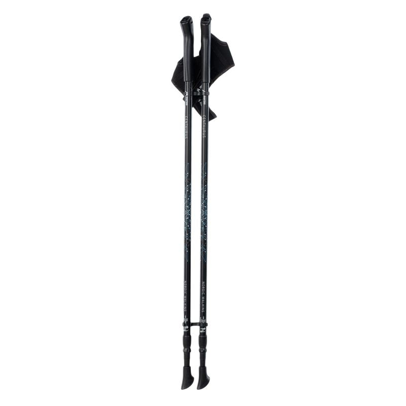 Nordic walking poles Martes Essentials Centaurus 92800350310 Martes