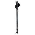 Nordic walking poles Martes Essentials Centaurus 92800350310 Martes