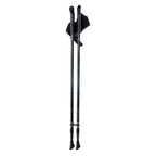 Nordic walking poles Martes Essentials Centaurus 92800350310 Martes
