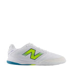 New Balance Furon V9 Pro NBUF2I8P8 Football Boots