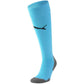 Puma Team Liga Socks Core 703441 40 football socks Clothing/Football Puma