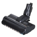 Samsung Bespoke Jet Plus Complete Extra Cordless Upright Vacuum Cleaner VS20B95943N/GE AGD - Produkty/Odkurzacze Your Sports Performance