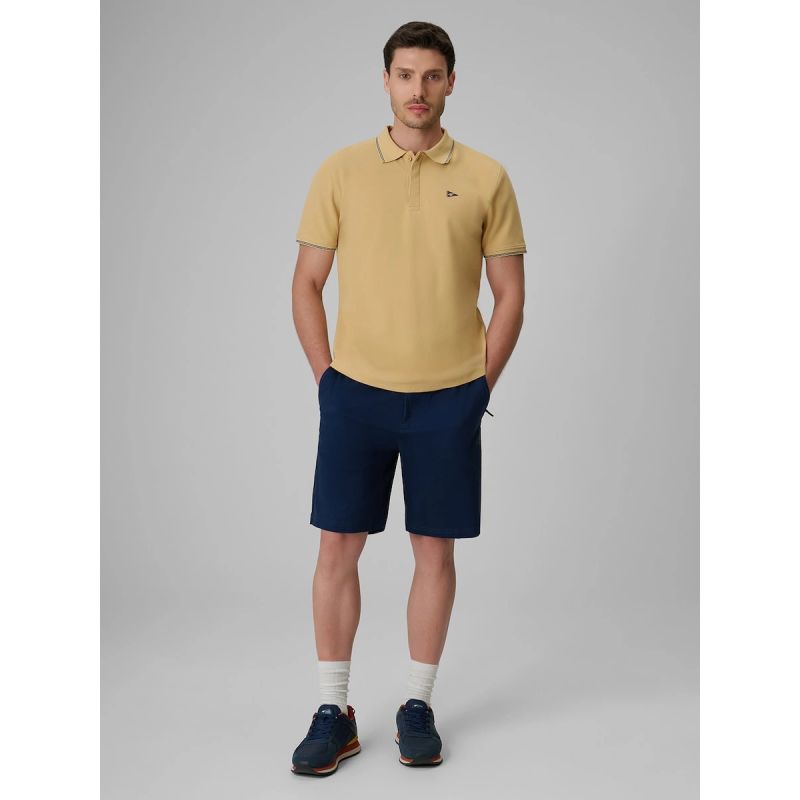 Men's casual shorts 4F 4FRSS26TSHOM0929-31S 4f