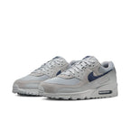 Nike Air Max 90 DM0029-022 shoes To be categorized Your Sports Performance