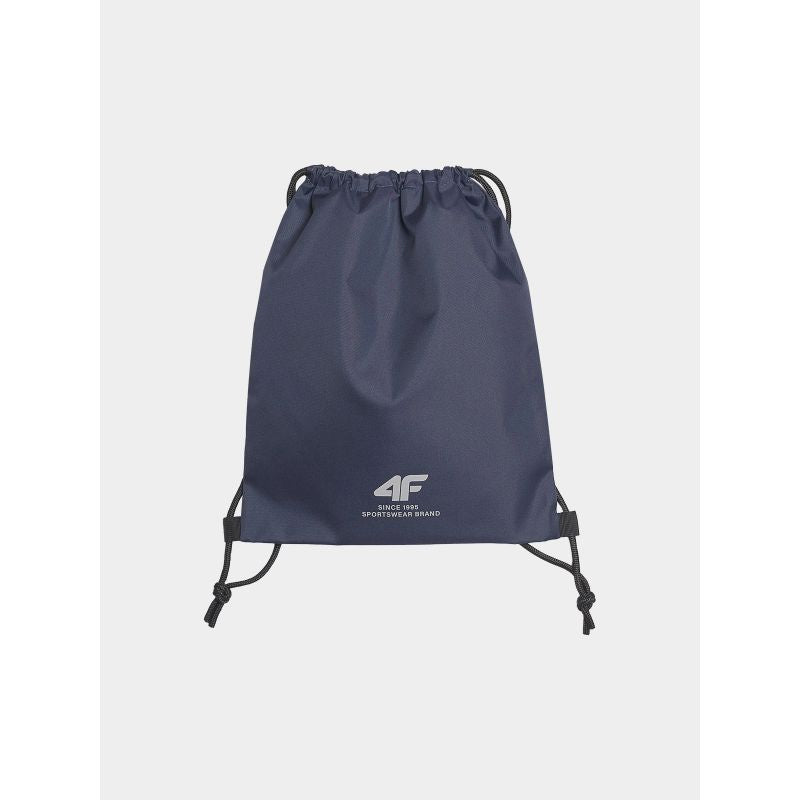 Children's backpack - bag 4F 4FJWMM00AGYMU157-31S *Kategoria tymczasowa Your Sports Performance
