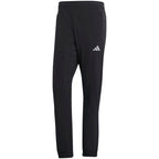 adidas Tech Apparel men's pants black JM8135