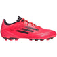 Adidas F50 League 2G/3G AG M IF1329 football boots Footwear/Football Adidas