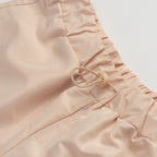 IBAN WMNS Women's Trousers