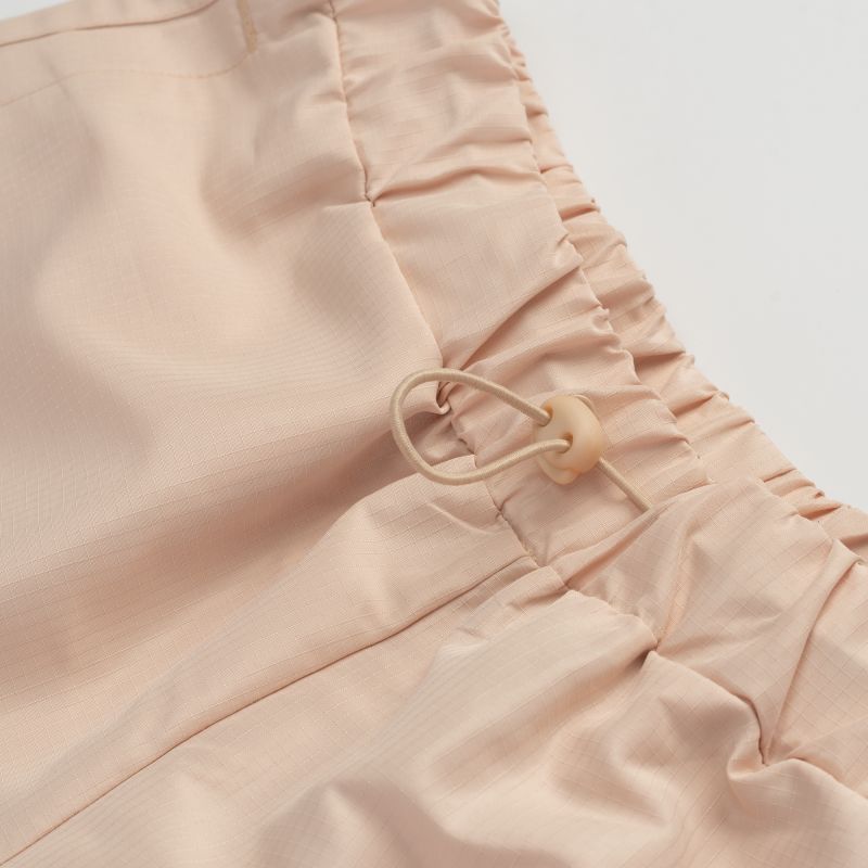 IBAN WMNS Women's Trousers