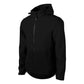 Malfini Rainbow M MLI-53801 jacket black Clothing/Outdoor/Malfini Malfini