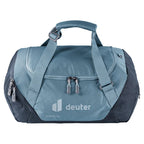 Deuter Duffel 35 Travel Bag, Atlantic/Ink Bagaż/Plecaki Your Sports Performance