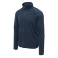 Men's DILASO Fleece