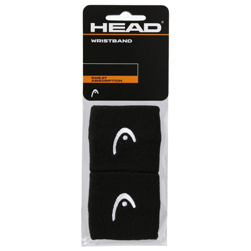 Head Wristband 285050 Accessories/Straps/Other manufacturers Your Sports Performance