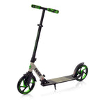 Meteor Fuse 16949 Scooter Accessories/Skating/Hulajnogi Your Sports Performance