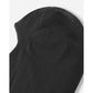 Reima Balaclava Starrie - Merino Wool Children's Winter Balaclava (5300044C-9990) In preparation Your Sports Performance