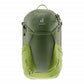 Deuter Futura 23 Backpack 34001212-2890 Accessories/Plecaki/Deuter Your Sports Performance