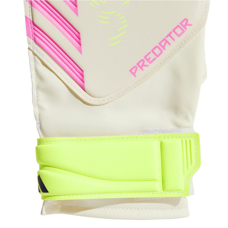 adidas Predator GL Training 3806 JH3806 Gloves Accessories/Gloves Adidas