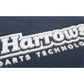 Harrows Premier Navy Polo Shirt In preparation Your Sports Performance