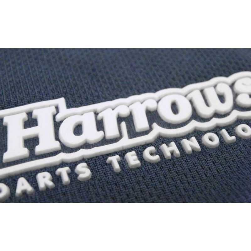 Harrows Premier Navy Polo Shirt In preparation Your Sports Performance
